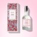 fresh Sugar Lychee Eau de Parfum 1.0 oz - Discover Premium Quality Shop now! - Buy Online on GoSupps.com