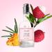 fresh Sugar Lychee Eau de Parfum 1.0 oz - Discover Premium Quality Shop now! - Buy Online on GoSupps.com