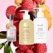 fresh Sugar Lychee Eau de Parfum 1.0 oz - Discover Premium Quality Shop now! - Buy Online on GoSupps.com