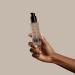 Discover Odele Hair Oil 1.7 oz - Elevate Your Style Instantly! - Buy Online on GoSupps.com