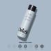Odele Curl Defining Conditioner 13.0 oz - Transform Your Style with the Best Innovation Today! - Buy Online on GoSupps.com