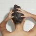 Odele Curl Defining Conditioner 13.0 oz - Transform Your Style with the Best Innovation Today! - Buy Online on GoSupps.com