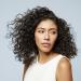 Odele Curl Defining Conditioner 13.0 oz - Transform Your Style with the Best Innovation Today! - Buy Online on GoSupps.com