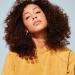 Odele Curl Defining Conditioner 13.0 oz - Transform Your Style with the Best Innovation Today! - Buy Online on GoSupps.com