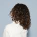 Odele Curl Defining Conditioner 13.0 oz - Transform Your Style with the Best Innovation Today! - Buy Online on GoSupps.com