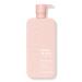 MONDAY Haircare MOISTURE Body Wash 27.0 oz