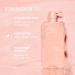 Discover MONDAY Haircare MOISTURE Body Wash 27.0 oz - Elevate Your Style Instantly! - Buy Online on GoSupps.com