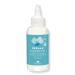 DERMA E Scalp Relief Rinse 4.0 oz