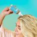 DERMA E Scalp Relief Rinse 4.0 oz - Discover Premium Quality Shop now! - Buy Online on GoSupps.com