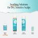 DERMA E Scalp Relief Rinse 4.0 oz - Discover Premium Quality Shop now! - Buy Online on GoSupps.com