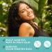 Maui Moisture Scalp Care Rejuvenating Conditioner 13.0 oz - Transform Your Style with the Best Innovation Today! - Buy Online on GoSupps.com
