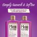 Discover Maui Moisture Heal & Hydrate + Shea Butter Conditioner 25.4 oz - Elevate Your Style Instantly! - Buy Online on GoSupps.com