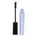 Milani Highly Rated Anti-Gravity Waterproof Mascara 0.35 oz