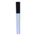 Milani Highly Rated Anti-Gravity Waterproof Mascara 0.35 oz - Transform Your Style with the Best Innovation Today! - Buy Online on GoSupps.com