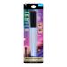 Milani Highly Rated Anti-Gravity Waterproof Mascara 0.35 oz - Transform Your Style with the Best Innovation Today! - Buy Online on GoSupps.com