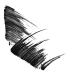 Milani Highly Rated Anti-Gravity Waterproof Mascara 0.35 oz - Transform Your Style with the Best Innovation Today! - Buy Online on GoSupps.com