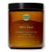 Moon Juice Mini Dew Electrolyte + Mineral Supplement Watermelon