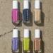 Essie Power Moves Nail Polish Spring 2024 Collection never skip a beat 0.33 oz - Discover Premium Quality Shop now! - Buy Online on GoSupps.com