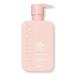 MONDAY Haircare CURL DEFINE Conditioner 12.0 oz