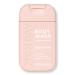 MONDAY Haircare Travel Size MOISTURE Body Wash 1.69 oz