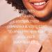 MONDAY Haircare Travel Size MOISTURE Body Wash 1.69 oz - Transform Your Style with the Best Innovation Today! - Buy Online on GoSupps.com