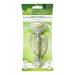 EcoTools Jade Roller + Gua Sha Stone Facial Duo - Discover Premium Quality Shop now! - Buy Online on GoSupps.com