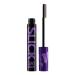 Urban Decay Cosmetics Slick Day Strong-Hold Clear Brow Gel 0.19 oz