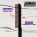 Urban Decay Cosmetics Slick Day Strong-Hold Clear Brow Gel 0.19 oz - Transform Your Style with the Best Innovation Today! - Buy Online on GoSupps.com