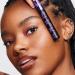 Urban Decay Cosmetics Slick Day Strong-Hold Clear Brow Gel 0.19 oz - Transform Your Style with the Best Innovation Today! - Buy Online on GoSupps.com