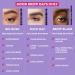 Urban Decay Cosmetics Slick Day Strong-Hold Clear Brow Gel 0.19 oz - Transform Your Style with the Best Innovation Today! - Buy Online on GoSupps.com