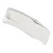 Urban Decay Cosmetics Slick Day Strong-Hold Clear Brow Gel 0.19 oz - Transform Your Style with the Best Innovation Today! - Buy Online on GoSupps.com
