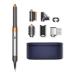 Dyson Airwrap Multi-styler Complete Long Diffuse