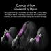 Dyson Airwrap Multi-styler Complete Long Diffuse - Transform Your Style with the Best Innovation Today! - Buy Online on GoSupps.com