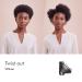Dyson Airwrap Multi-styler Complete Long Diffuse - Transform Your Style with the Best Innovation Today! - Buy Online on GoSupps.com