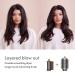 Dyson Airwrap Multi-styler Complete Long Diffuse - Transform Your Style with the Best Innovation Today! - Buy Online on GoSupps.com