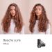 Dyson Airwrap Multi-styler Complete Long Diffuse - Transform Your Style with the Best Innovation Today! - Buy Online on GoSupps.com