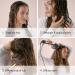 Dyson Airwrap Multi-styler Complete Long Diffuse - Transform Your Style with the Best Innovation Today! - Buy Online on GoSupps.com