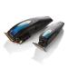 BaBylissPRO LithiumFX+ Ergonomic Clipper and Trimmer Duo Pack - Transform Your Style with the Best Innovation Today! - Buy Online on GoSupps.com