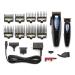 BaBylissPRO LithiumFX+ Ergonomic Clipper and Trimmer Duo Pack - Transform Your Style with the Best Innovation Today! - Buy Online on GoSupps.com