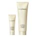Discover MAC Hyper Real Fresh Canvas Cream-To-Foam Face Cleanser 4.2 oz - Elevate Your Style Instantly! - Buy Online on GoSupps.com