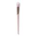 FENTY BEAUTY by Rihanna Precision Highlighter Brush 135