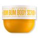 Sol de Janeiro Bum Bum Body Scrub 7.8 oz