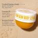Discover Sol de Janeiro Bum Bum Body Scrub 7.8 oz - Elevate Your Style Instantly! - Buy Online on GoSupps.com