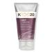 Joico Defy Damage KBOND20 Power Masque 5.1 oz
