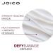 Discover Joico Defy Damage KBOND20 Power Masque 5.1 oz - Elevate Your Style Instantly! - Buy Online on GoSupps.com