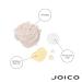 Discover Joico Defy Damage KBOND20 Power Masque 5.1 oz - Elevate Your Style Instantly! - Buy Online on GoSupps.com
