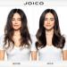 Discover Joico Defy Damage KBOND20 Power Masque 5.1 oz - Elevate Your Style Instantly! - Buy Online on GoSupps.com