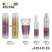 Discover Joico Defy Damage KBOND20 Power Masque 5.1 oz - Elevate Your Style Instantly! - Buy Online on GoSupps.com
