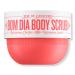 Sol de Janeiro Bom Dia Body Scrub 7.8 oz