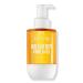 Sol de Janeiro Bum Bum Body Firmeza Oil 3.4 oz